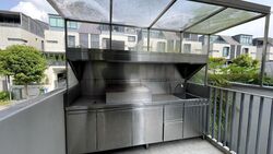 Bukit Timah Road (D10), Semi-Detached #465326821